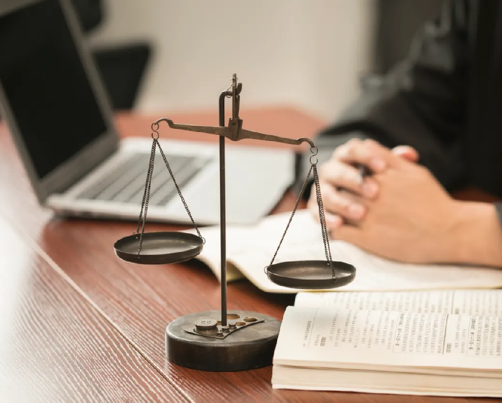 国际法：致力培养高素质涉外法治人才